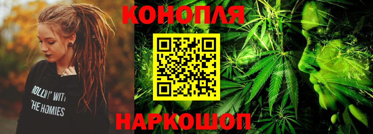 Канабис MAZAR Тавда